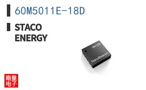 60M5011E-18D ͼƬ
